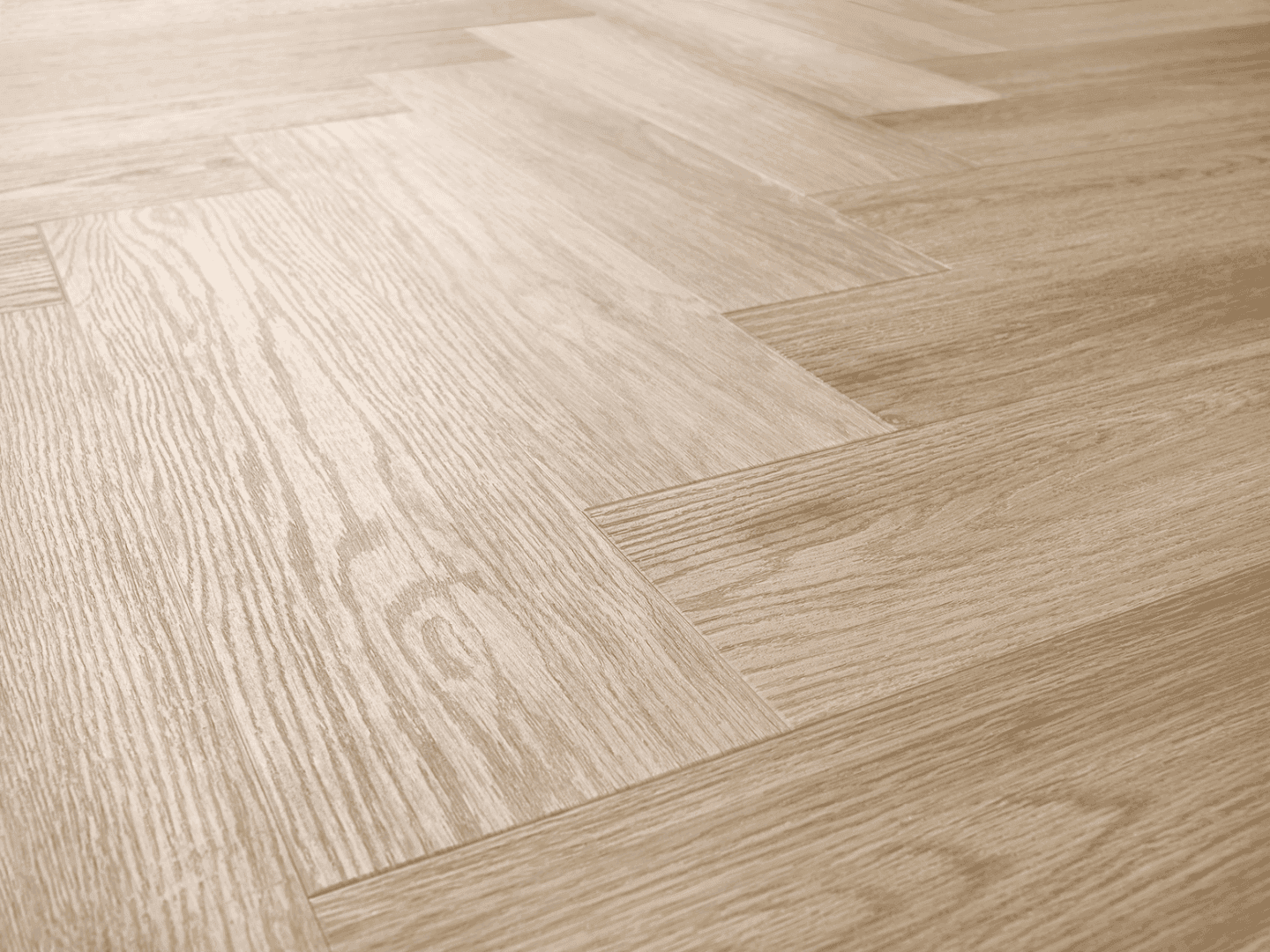 Panele winylowe ARBITON AMARON HERRINGBONE dąb Harlow CA 158 klasa 33, gr.5mm, 4V (1op.=16szt.=1,402m2) jodełka 6