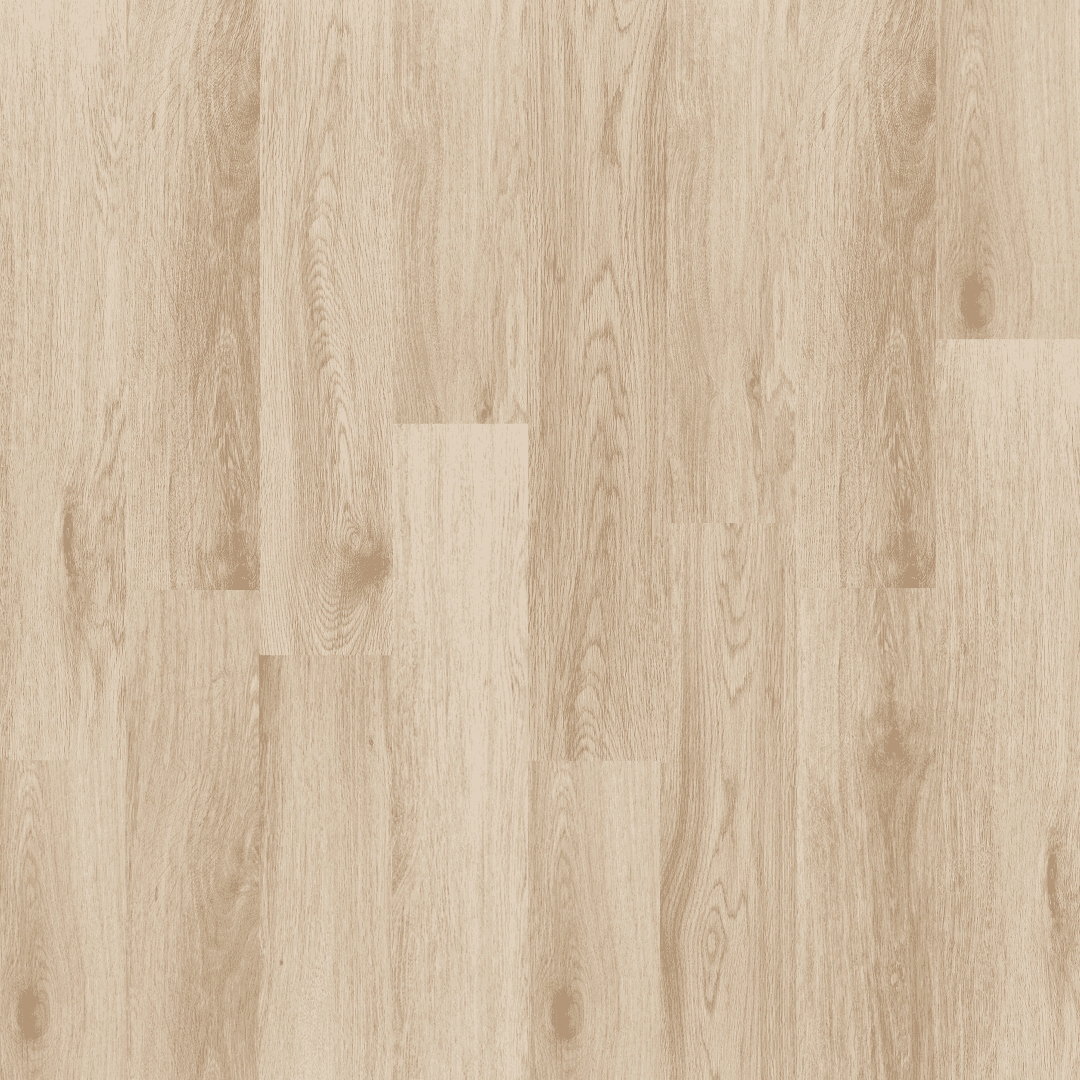 Panele winylowe ARBITON AMARON HERRINGBONE dąb Harlow CA 158 klasa 33, gr.5mm, 4V (1op.=16szt.=1,402m2) jodełka 7