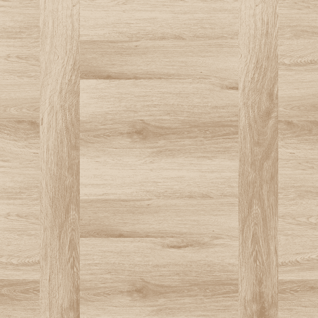 Panele winylowe ARBITON AMARON HERRINGBONE dąb Harlow CA 158 klasa 33, gr.5mm, 4V (1op.=16szt.=1,402m2) jodełka 8