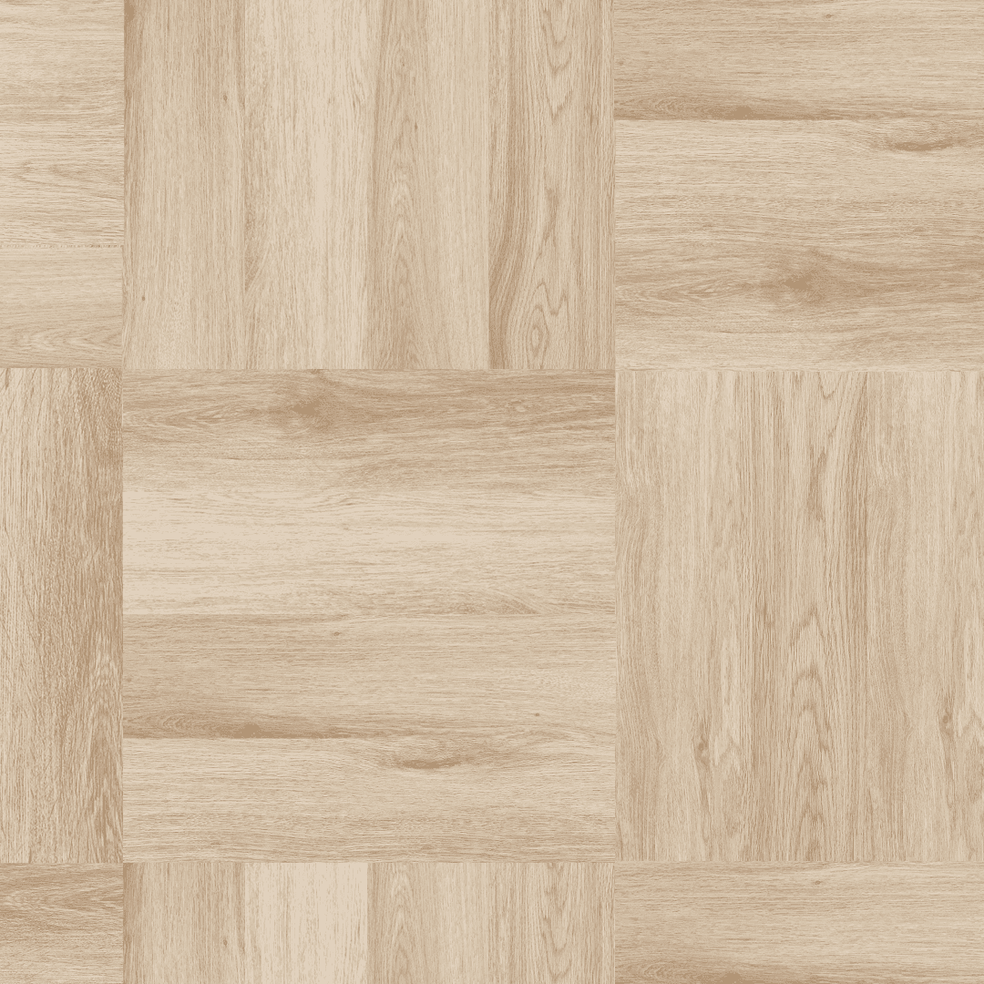 Panele winylowe ARBITON AMARON HERRINGBONE dąb Harlow CA 158 klasa 33, gr.5mm, 4V (1op.=16szt.=1,402m2) jodełka 9