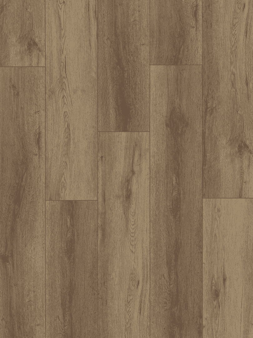 Panele winylowe ARBITON AMARON WOOD dąb Sierra CA 154 klasa 33, gr.5mm, 4V (1op.=6szt.=2,076m2)