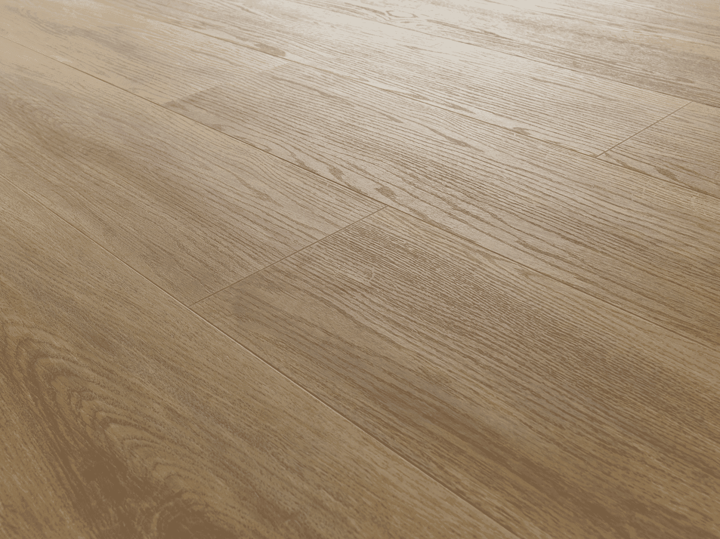 Panele winylowe ARBITON AMARON WOOD dąb Sierra CA 154 klasa 33, gr.5mm, 4V (1op.=6szt.=2,076m2) 3