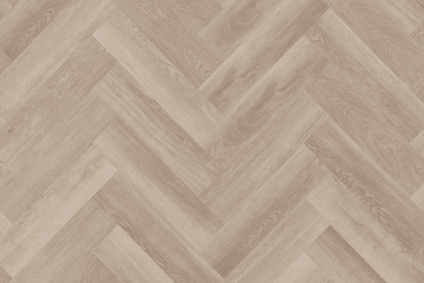 Panele winylowe ARBITON AMARON HERRINGBONE dąb Stamford CA 181 klasa 33, gr.5mm, 4V (1op.=16szt.=1,402m2) jodełka