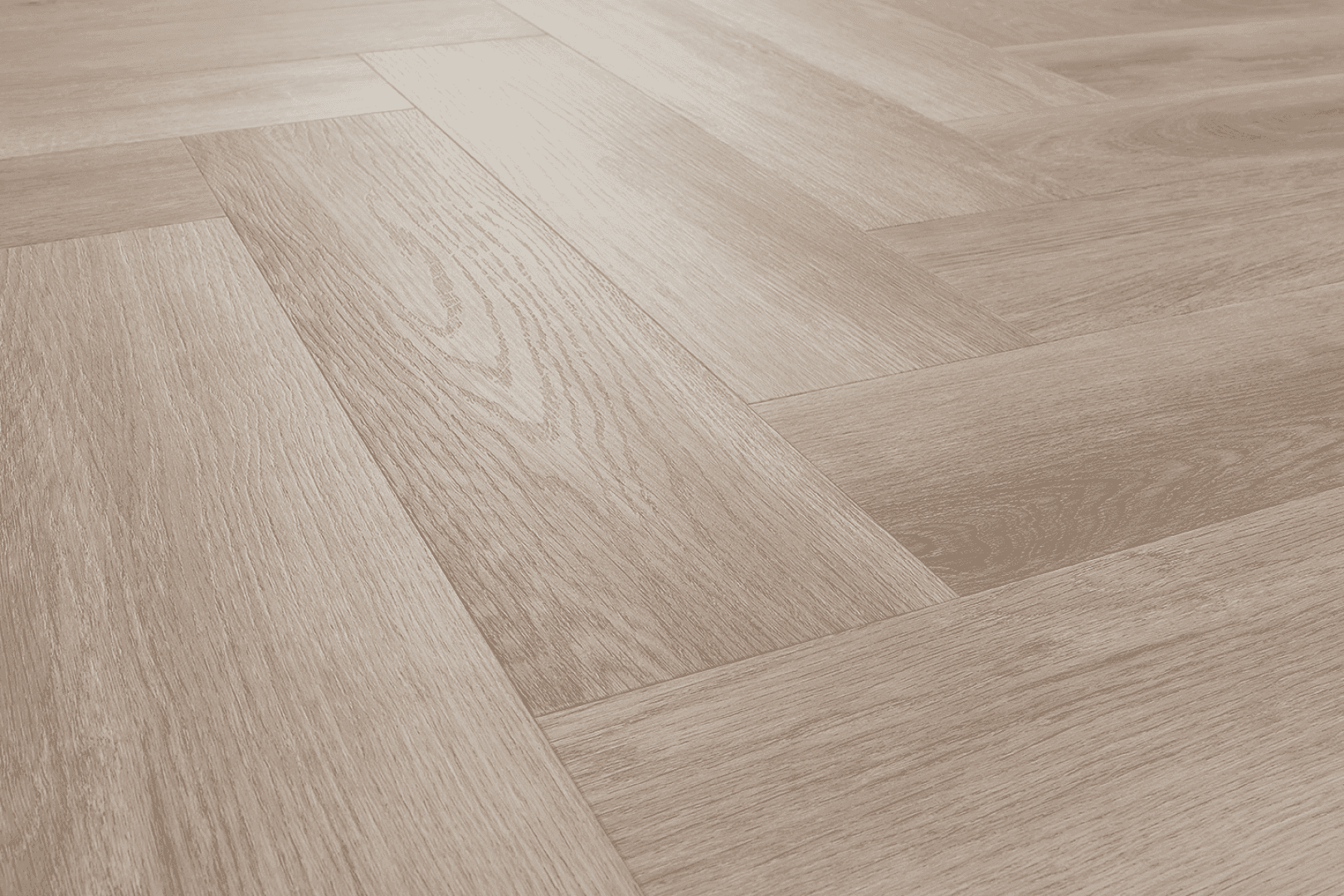 Panele winylowe ARBITON AMARON HERRINGBONE dąb Stamford CA 181 klasa 33, gr.5mm, 4V (1op.=16szt.=1,402m2) jodełka 6
