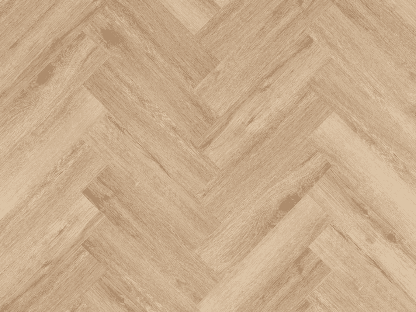 Panele winylowe ARBITON AMARON HERRINGBONE dąb Wembley CA 159 klasa 33, gr.5mm, 4V (1op.=16szt.=1,402m2) jodełka