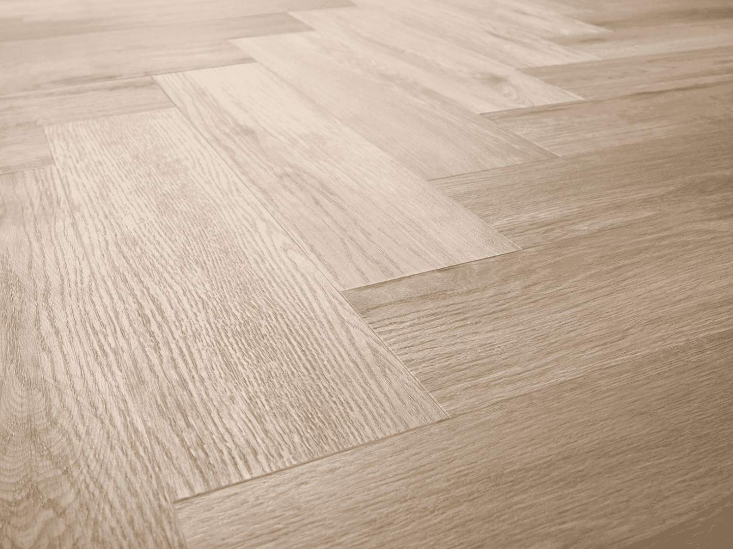 Panele winylowe ARBITON AMARON HERRINGBONE dąb Wembley CA 159 klasa 33, gr.5mm, 4V (1op.=16szt.=1,402m2) jodełka 7