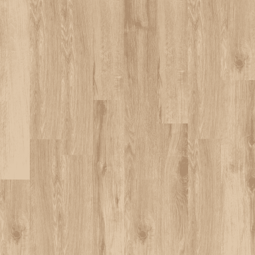 Panele winylowe ARBITON AMARON HERRINGBONE dąb Wembley CA 159 klasa 33, gr.5mm, 4V (1op.=16szt.=1,402m2) jodełka 8