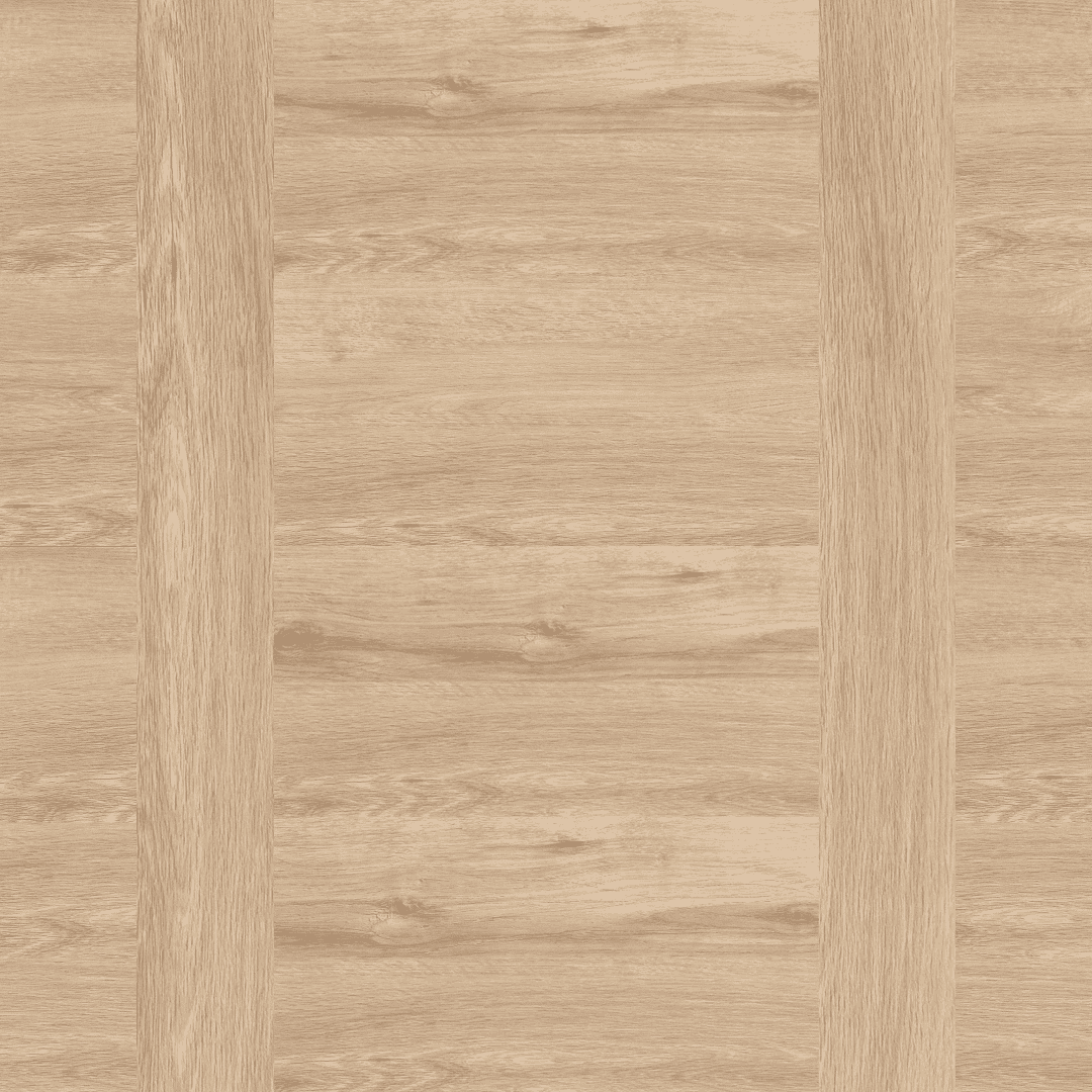 Panele winylowe ARBITON AMARON HERRINGBONE dąb Wembley CA 159 klasa 33, gr.5mm, 4V (1op.=16szt.=1,402m2) jodełka 9