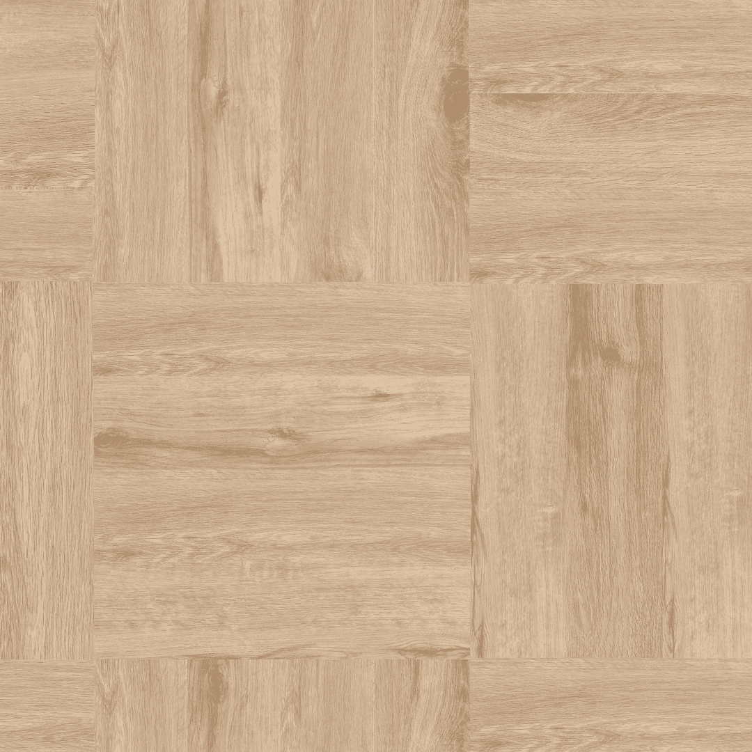 Panele winylowe ARBITON AMARON HERRINGBONE dąb Wembley CA 159 klasa 33, gr.5mm, 4V (1op.=16szt.=1,402m2) jodełka 11