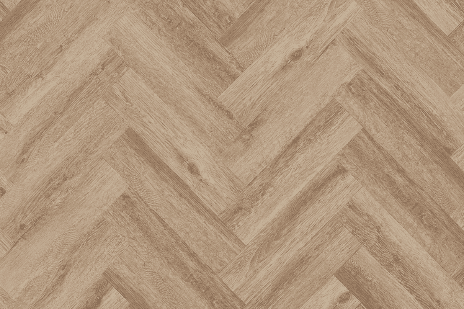 Panele winylowe ARBITON AMARON HERRINGBONE dąb Windsor CA 184 klasa 33, gr.5mm, 4V (1op.=16szt.=1,402m2) jodełka