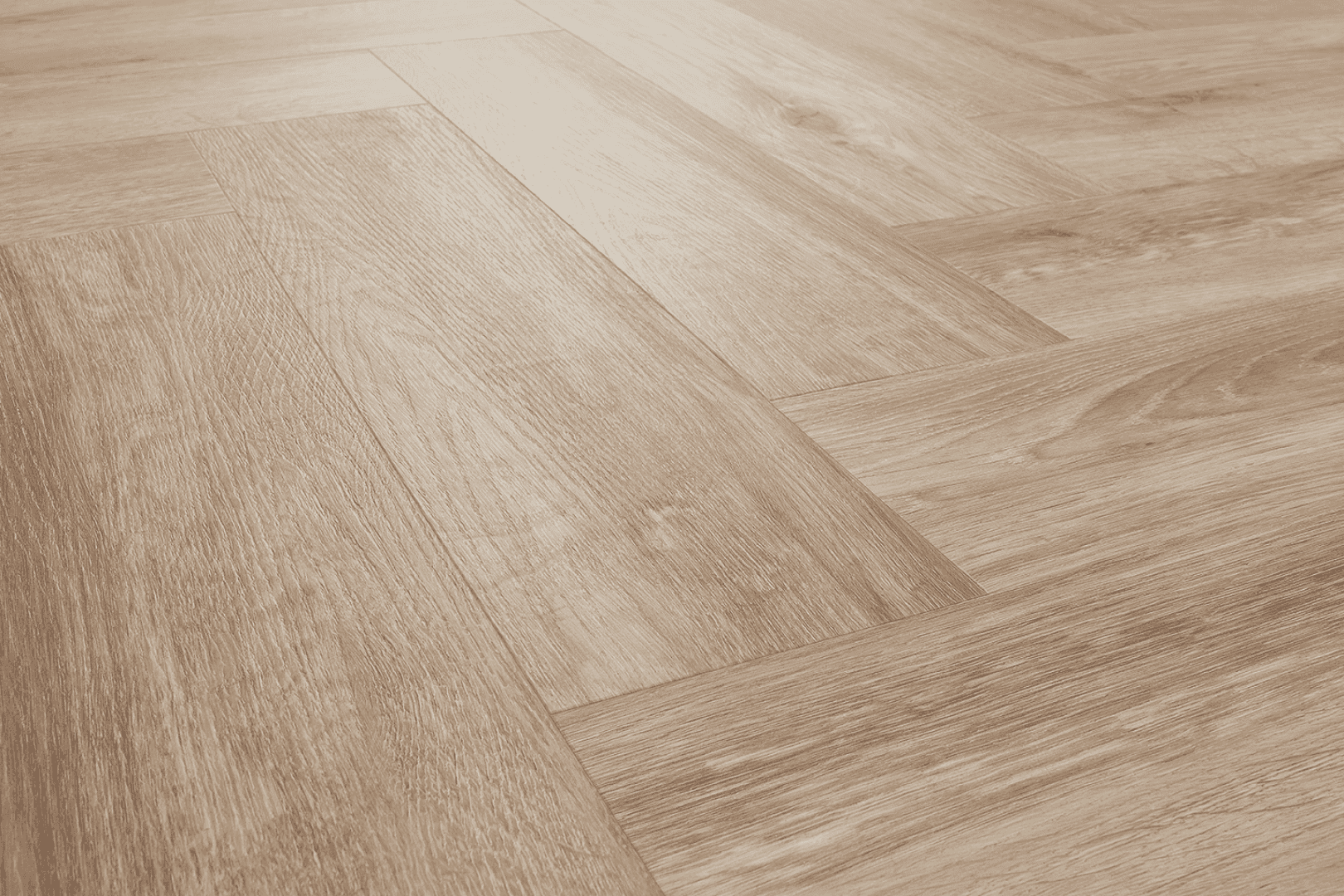 Panele winylowe ARBITON AMARON HERRINGBONE dąb Windsor CA 184 klasa 33, gr.5mm, 4V (1op.=16szt.=1,402m2) jodełka 5