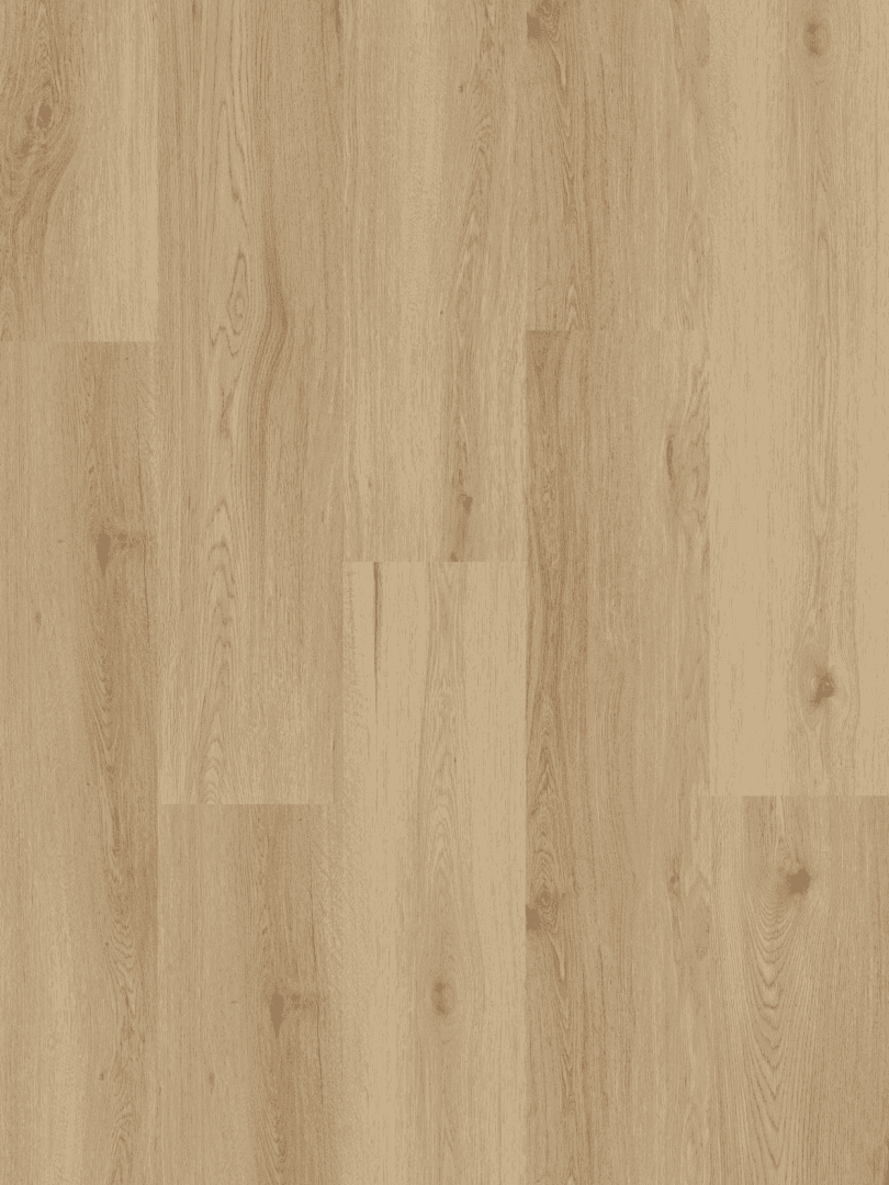 Panele winylowe ARBITON AMARON WOOD dąb Yankee CA 153 klasa 33, gr.5mm, 4V (1op.=6szt.=2,076m2)