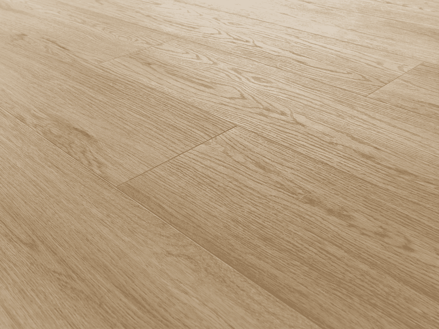 Panele winylowe ARBITON AMARON WOOD dąb Yankee CA 153 klasa 33, gr.5mm, 4V (1op.=6szt.=2,076m2) 7