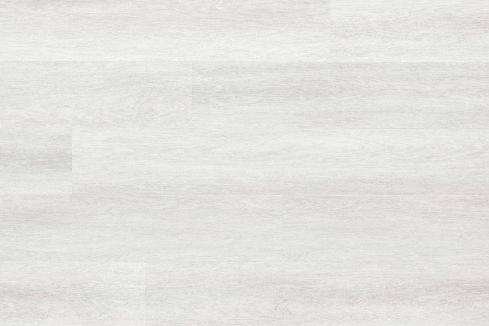 Panele winylowe ARBITON WOODRIC dąb Hayworth CW 176 klasa 33, gr.4mm, 4V (1op.=8szt.=2,235m2)