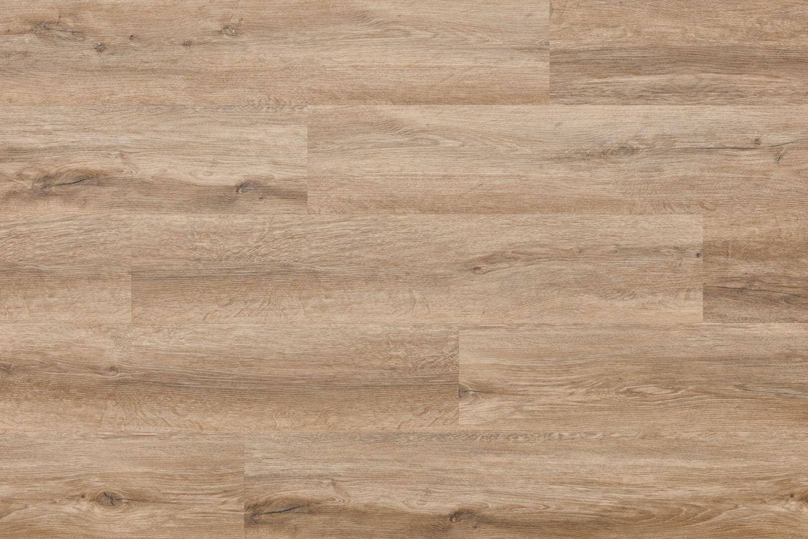 Panele winylowe ARBITON WOODRIC dąb Lakewood CW 186 klasa 33, gr.4mm, 4V (1op.=8szt.=2,235m2)