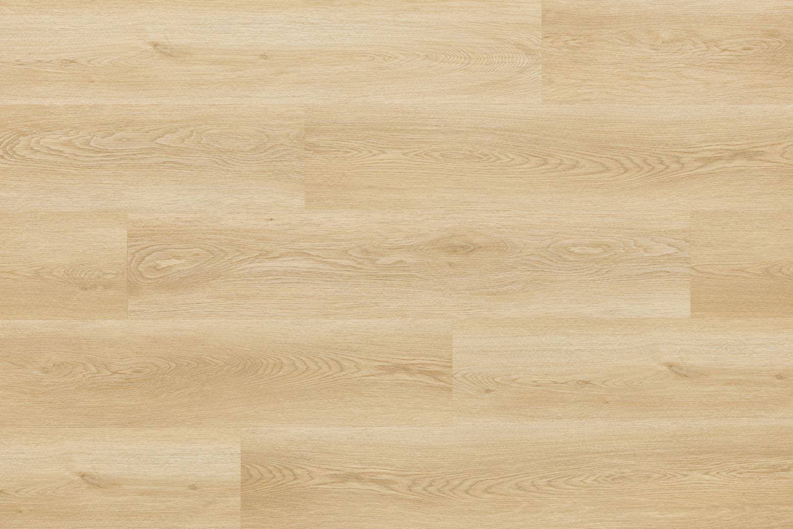 Panele winylowe ARBITON WOODRIC dąb Holman CW 182 klasa 33, gr.4mm, 4V (1op.=8szt.=2,235m2)