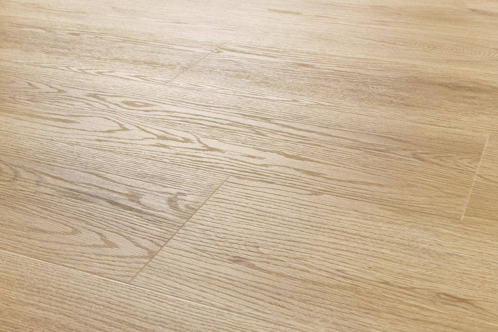 Panele winylowe ARBITON WOODRIC dąb Holman CW 182 klasa 33, gr.4mm, 4V (1op.=8szt.=2,235m2) 3