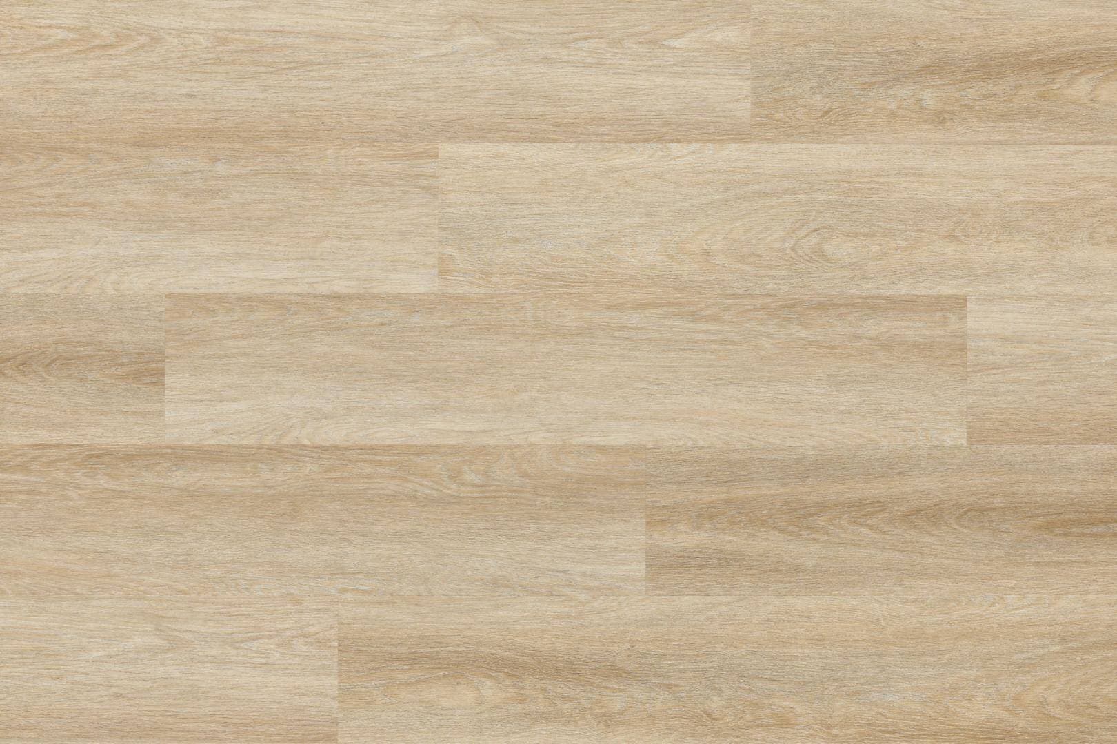 Panele winylowe ARBITON WOODRIC dąb Rockford CW 179 klasa 33, gr.4mm, 4V (1op.=8szt.=2,235m2)