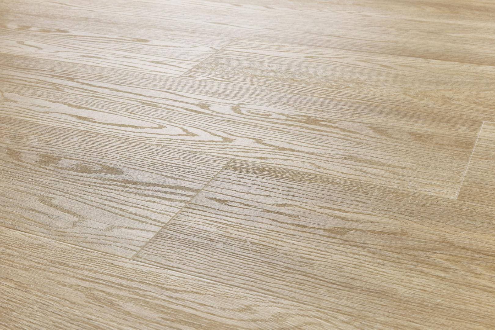 Panele winylowe ARBITON WOODRIC dąb Rockford CW 179 klasa 33, gr.4mm, 4V (1op.=8szt.=2,235m2) 3