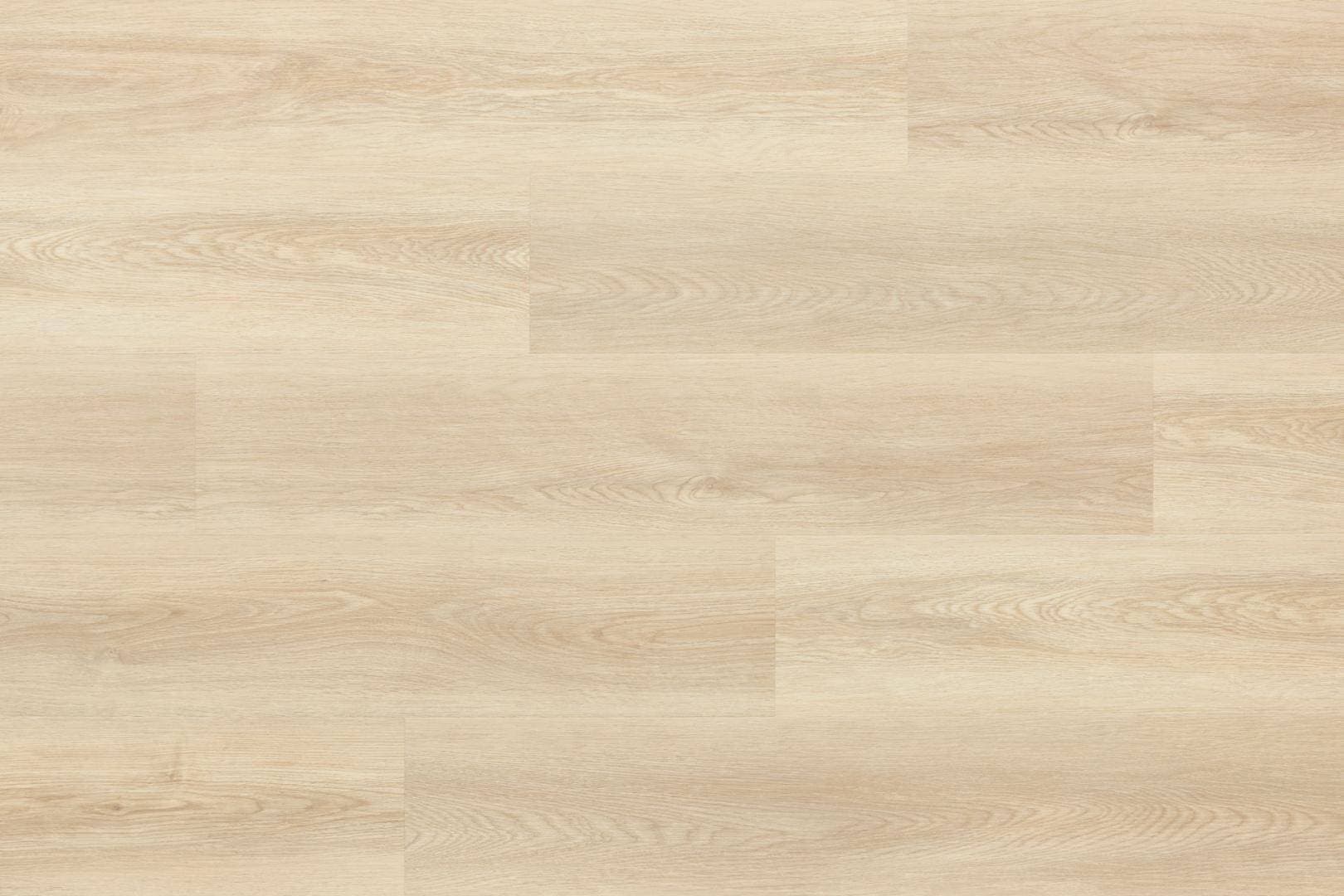 Panele winylowe ARBITON WOODRIC dąb Roseville CW 183 klasa 33, gr.4mm, 4V (1op.=8szt.=2,235m2)