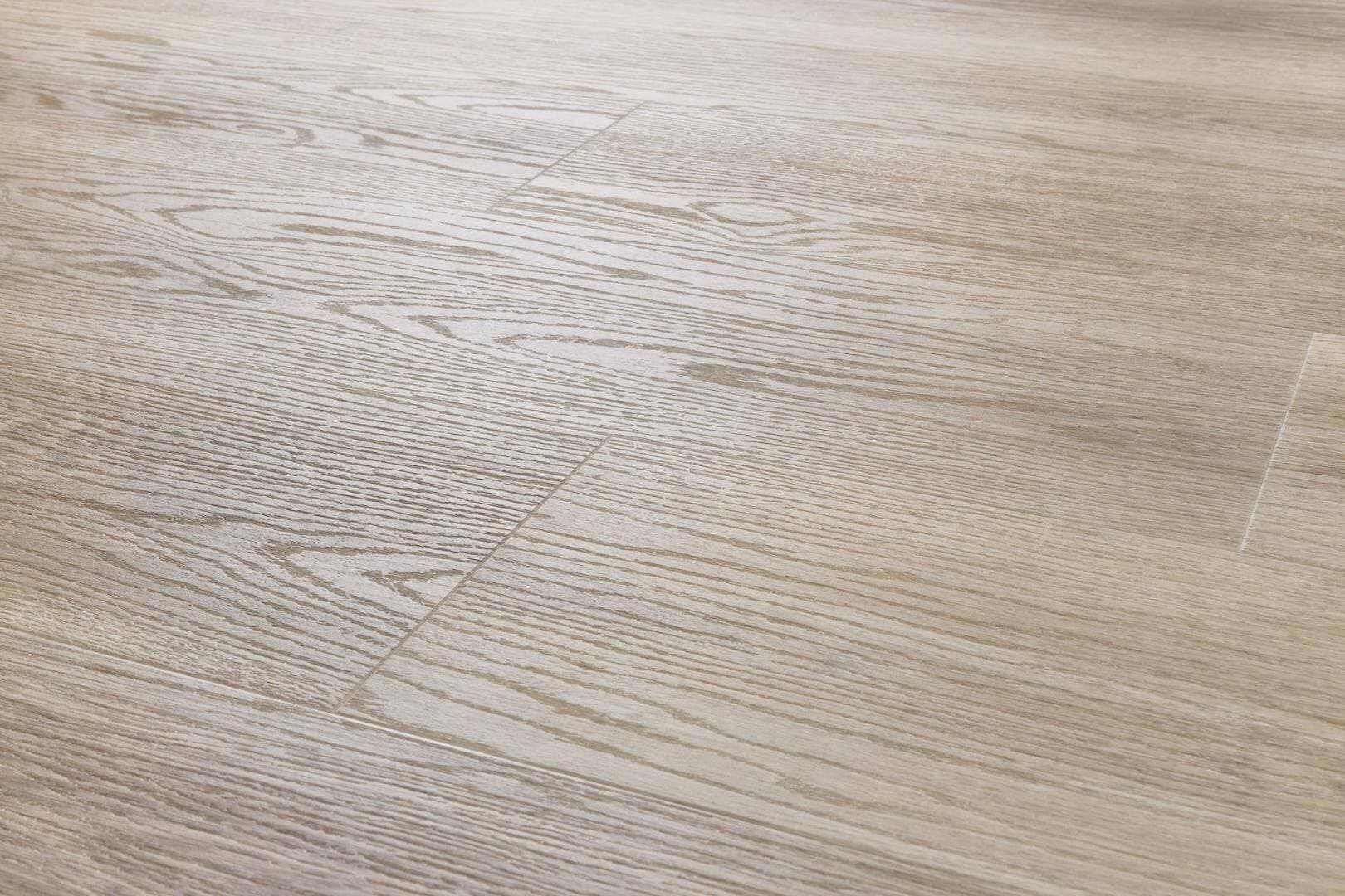 Panele winylowe ARBITON WOODRIC dąb Stamford CW 181 klasa 33, gr.4mm, 4V (1op.=8szt.=2,235m2) 3