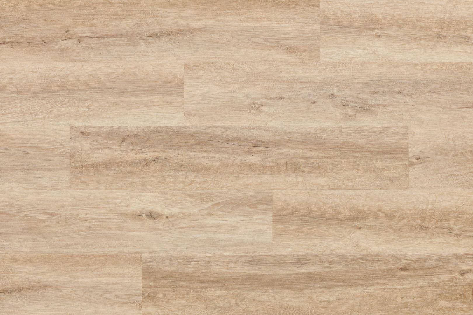 Panele winylowe ARBITON WOODRIC dąb Windsor CW 184 klasa 33, gr.4mm, 4V (1op.=8szt.=2,235m2)