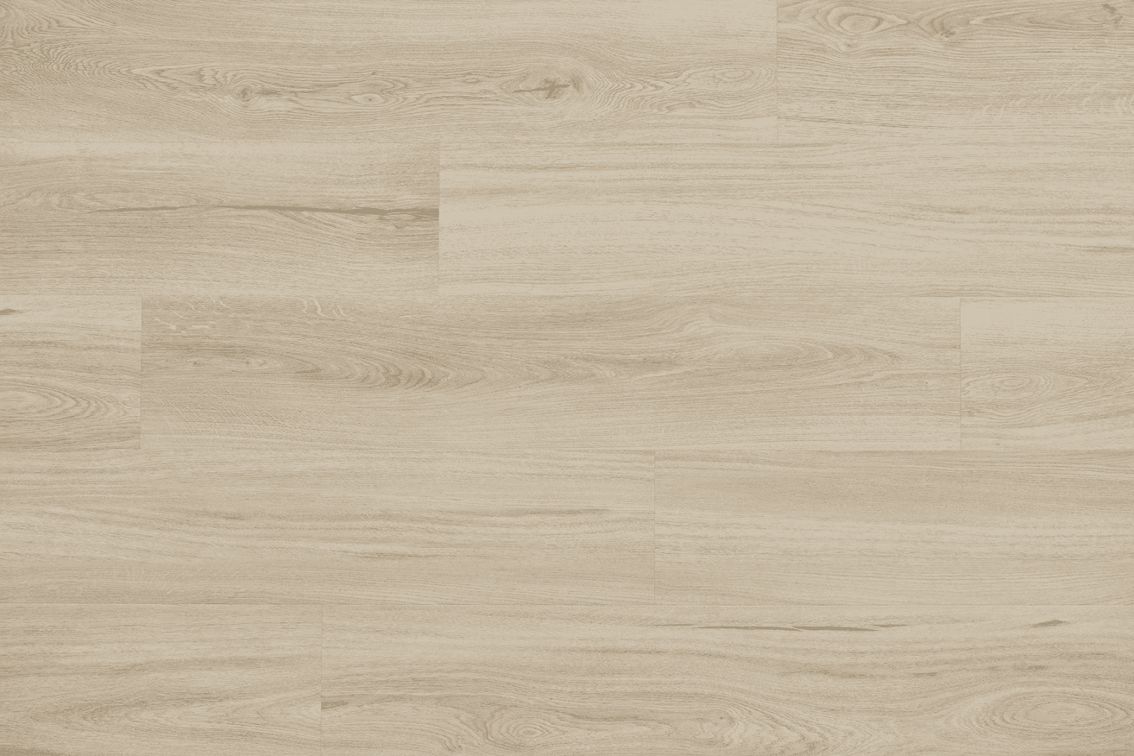 Panele winylowe ARBITON WOODRIC EIR dąb Brandon CWS 203 klasa 33, gr.4mm, 4V (1op.=8szt.=2,235m2)