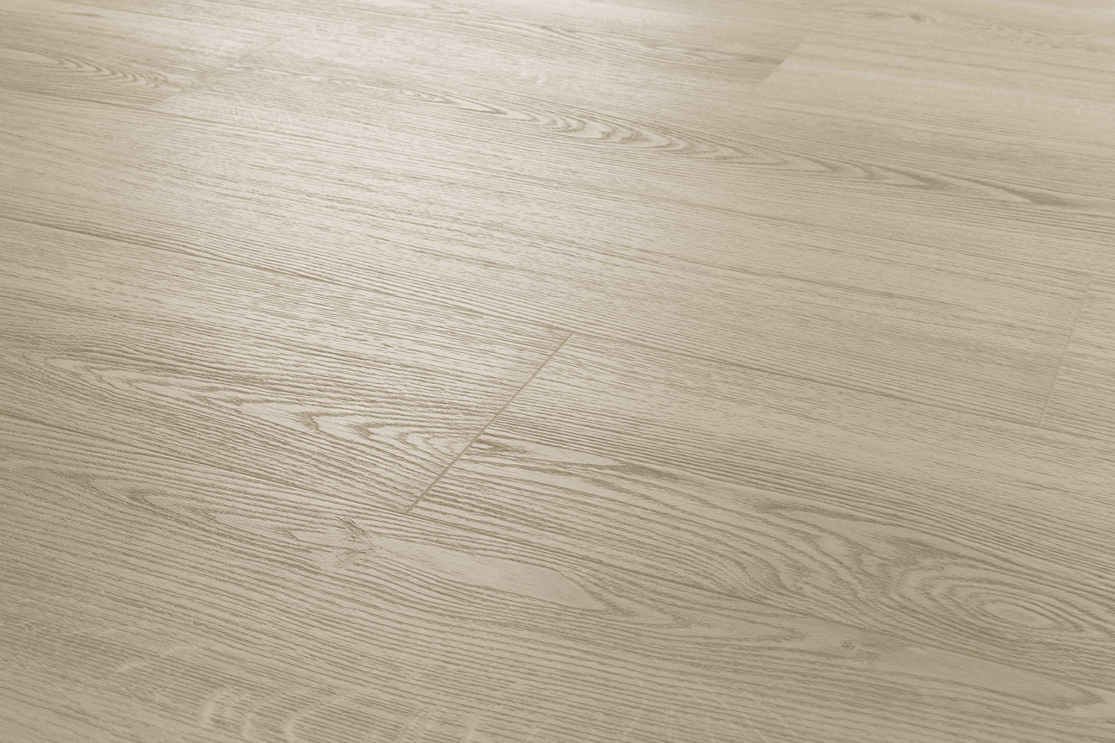 Panele winylowe ARBITON WOODRIC EIR dąb Brandon CWS 203 klasa 33, gr.4mm, 4V (1op.=8szt.=2,235m2) 2