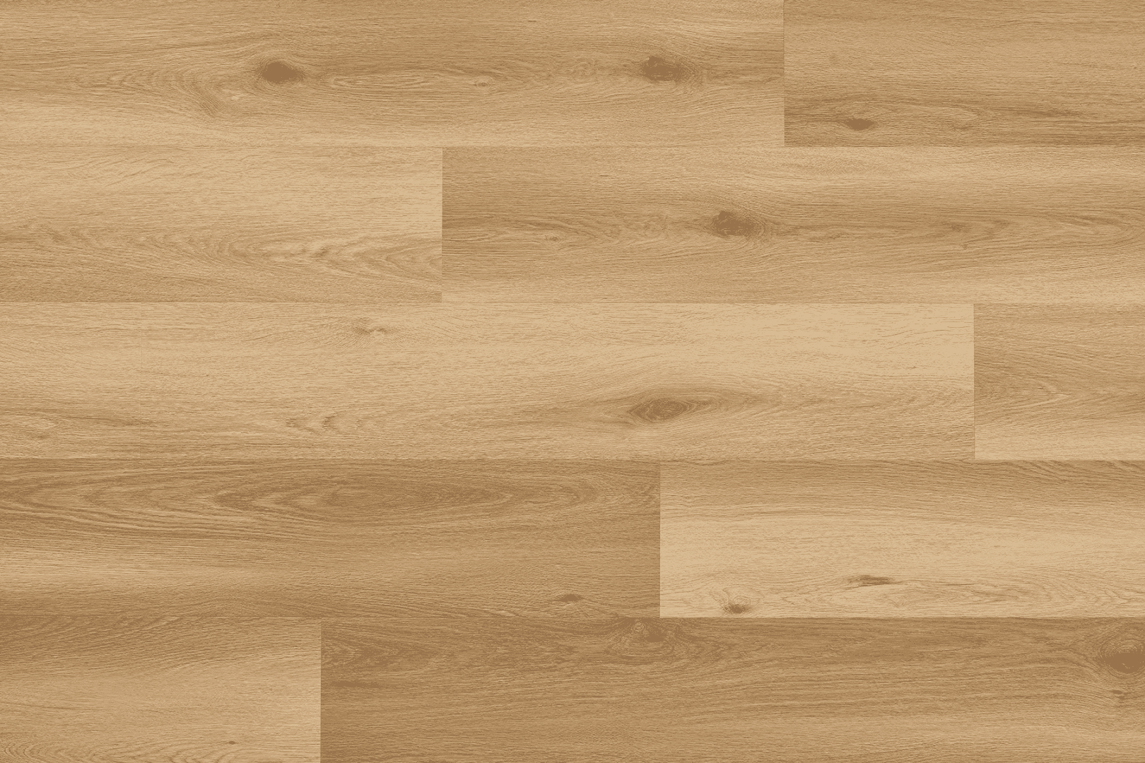 Panele winylowe ARBITON WOODRIC EIR dąb Cavaillon CWS 210 klasa 33, gr.4mm, 4V (1op.=8szt.=2,235m2)