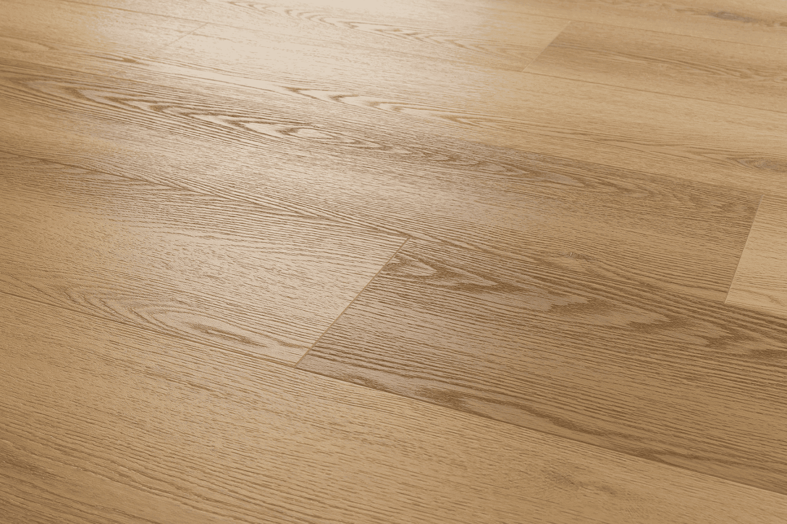 Panele winylowe ARBITON WOODRIC EIR dąb Cavaillon CWS 210 klasa 33, gr.4mm, 4V (1op.=8szt.=2,235m2) 2