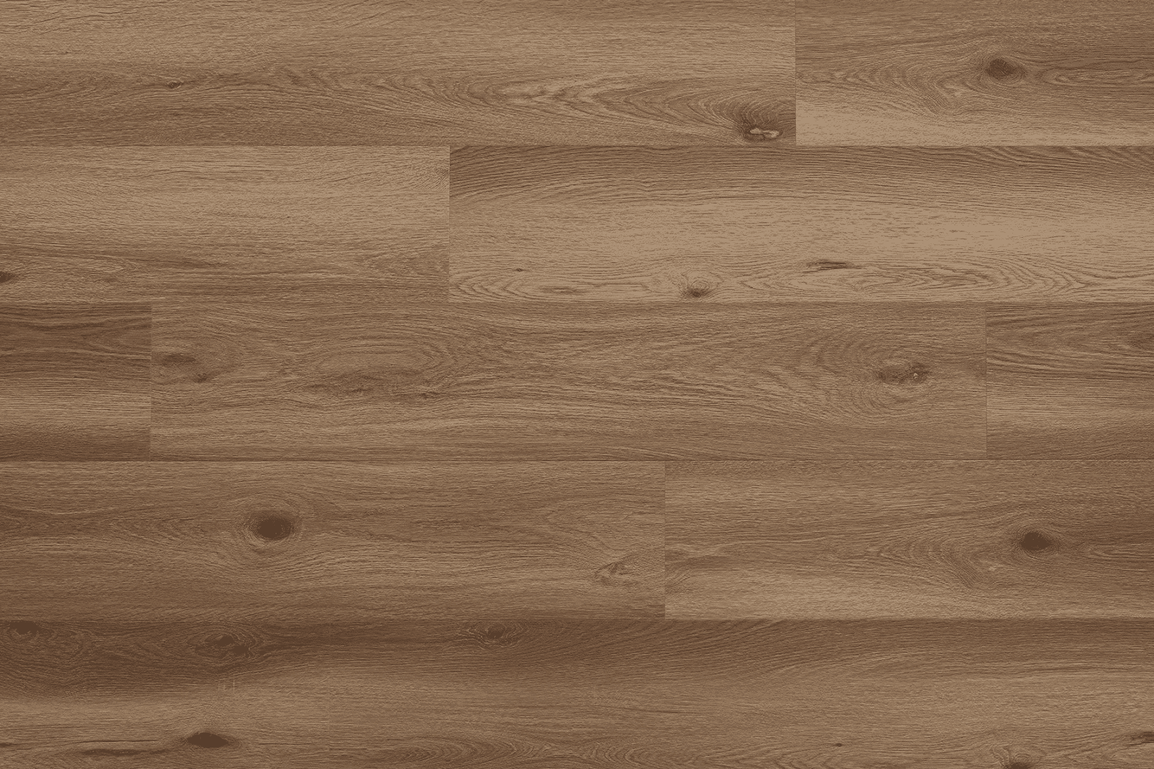Panele winylowe ARBITON WOODRIC EIR dąb Dallas CWS 211 klasa 33, gr.4mm, 4V (1op.=8szt.=2,235m2)