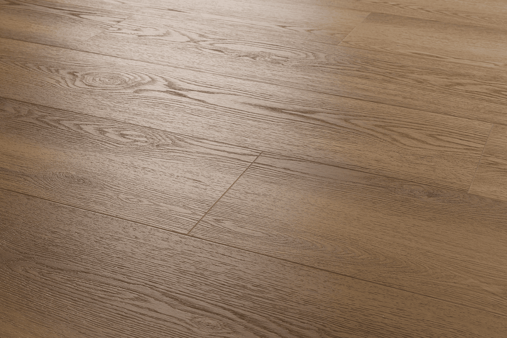 Panele winylowe ARBITON WOODRIC EIR dąb Dallas CWS 211 klasa 33, gr.4mm, 4V (1op.=8szt.=2,235m2) 2