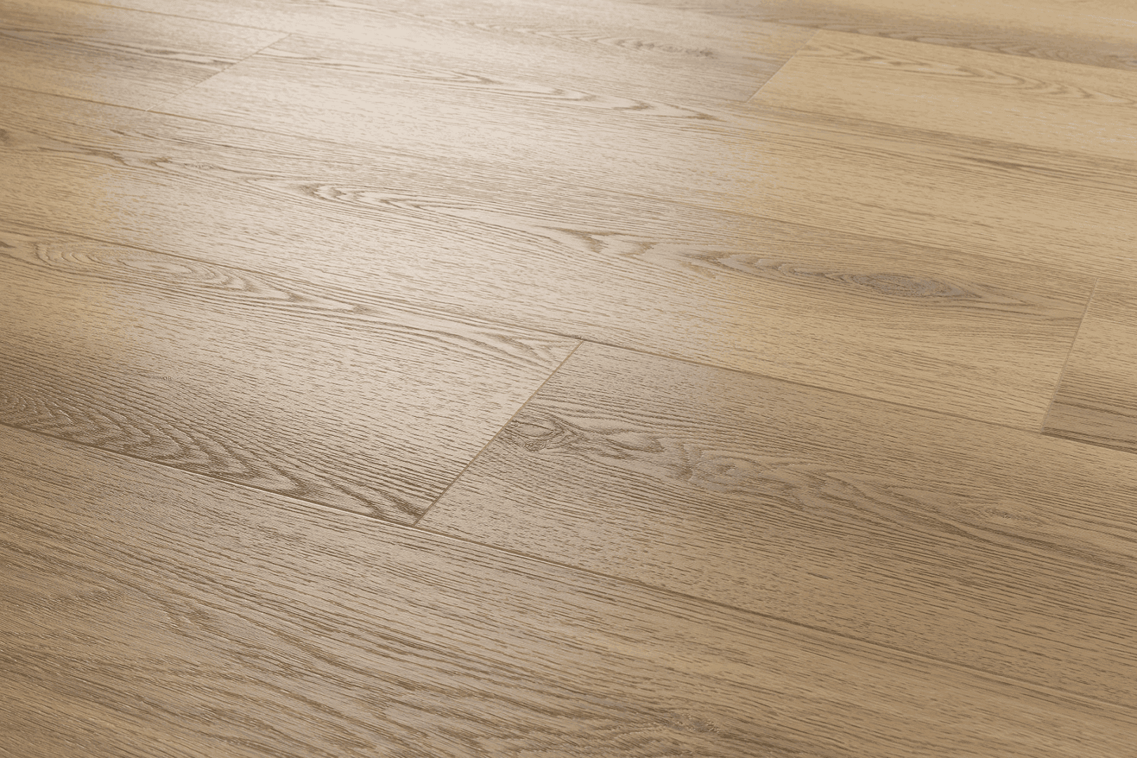 Panele winylowe ARBITON WOODRIC EIR dąb Garland CWS 208 klasa 33, gr.4mm, 4V (1op.=8szt.=2,235m2) 2