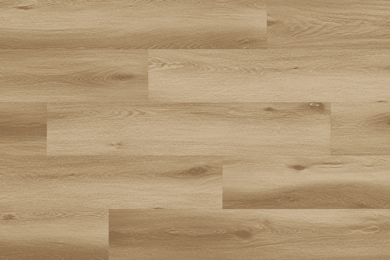 Panele winylowe ARBITON WOODRIC EIR dąb Garland CWS 208 klasa 33, gr.4mm, 4V (1op.=8szt.=2,235m2)