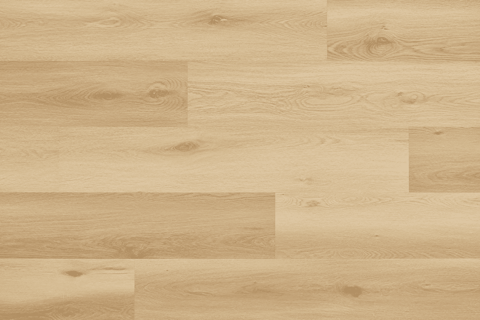 Panele winylowe ARBITON WOODRIC EIR dąb Highlands CWS 205 klasa 33, gr.4mm, 4V (1op.=8szt.=2,235m2)