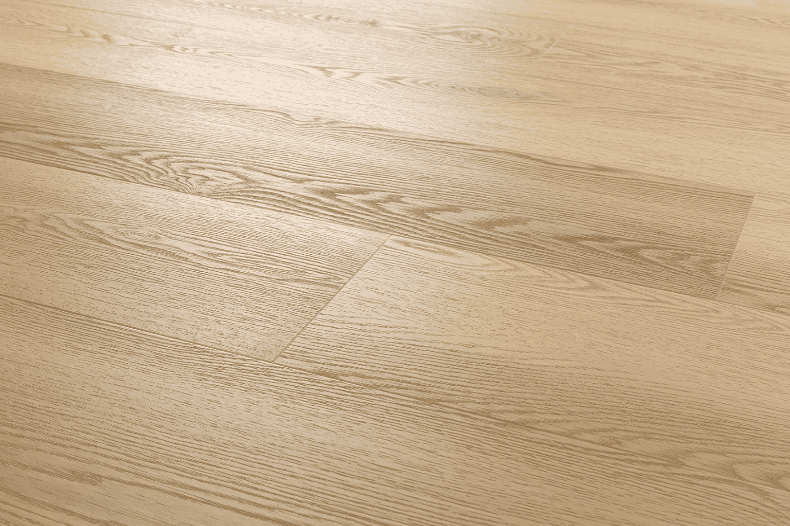 Panele winylowe ARBITON WOODRIC EIR dąb Highlands CWS 205 klasa 33, gr.4mm, 4V (1op.=8szt.=2,235m2) 2