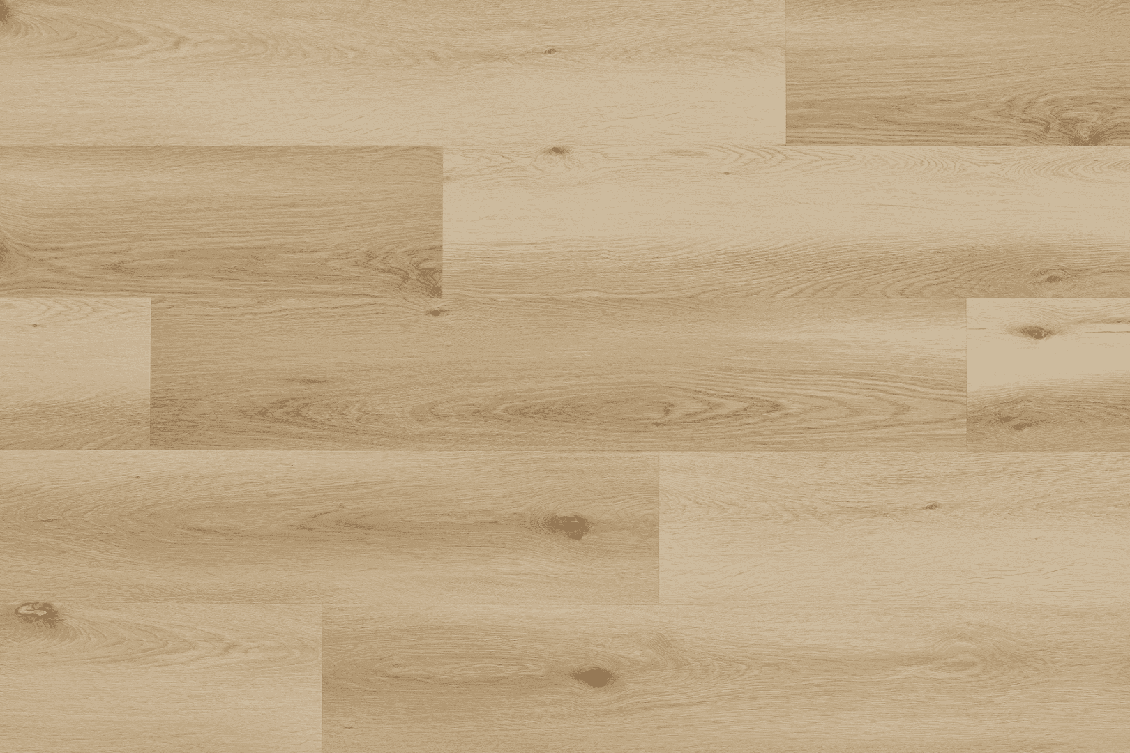 Panele winylowe ARBITON WOODRIC EIR dąb Nordland CWS 207 klasa 33, gr.4mm, 4V (1op.=8szt.=2,235m2)