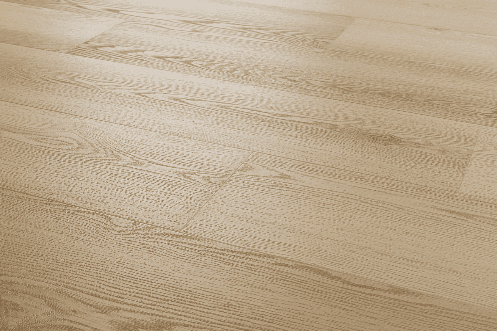 Panele winylowe ARBITON WOODRIC EIR dąb Nordland CWS 207 klasa 33, gr.4mm, 4V (1op.=8szt.=2,235m2) 2