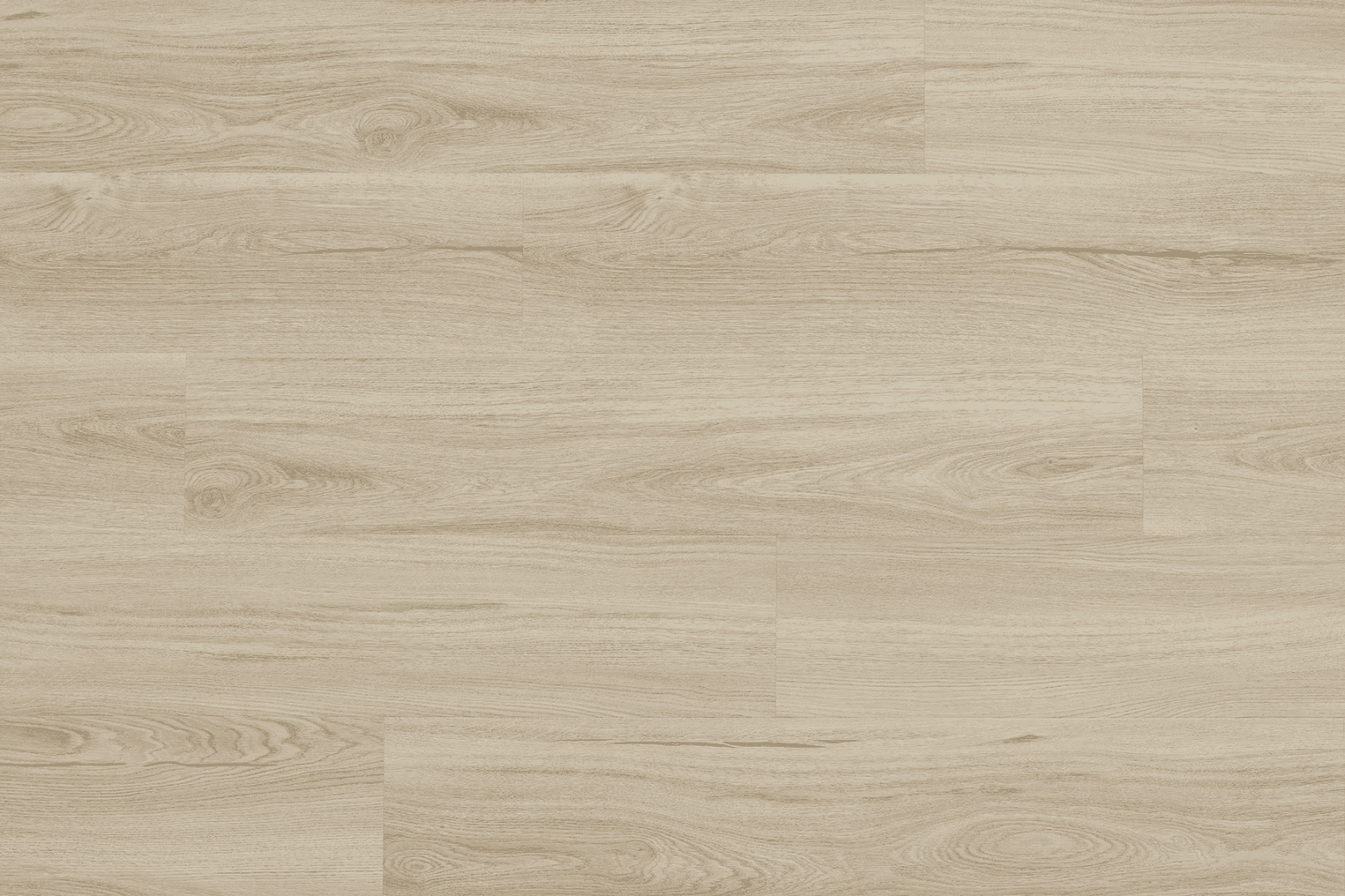 Panele winylowe ARBITON WOODRIC EIR dąb Salerno CWS 209 klasa 33, gr.4mm, 4V (1op.=8szt.=2,235m2)
