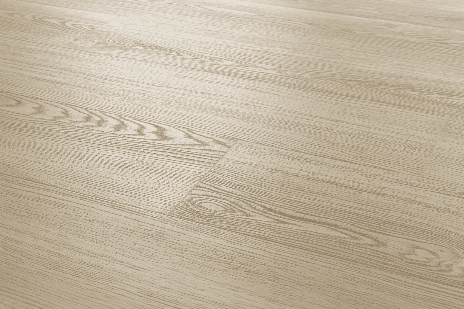Panele winylowe ARBITON WOODRIC EIR dąb Salerno CWS 209 klasa 33, gr.4mm, 4V (1op.=8szt.=2,235m2) 2