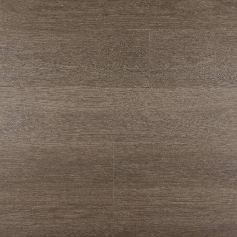 Panele winylowe Barlinek NEXT STEP LARGE Dąb Balsamiczny DP5000001, klasa 34, gr.5mm, 4V (1opk.=2,44m2) NOWOŚĆ 2025