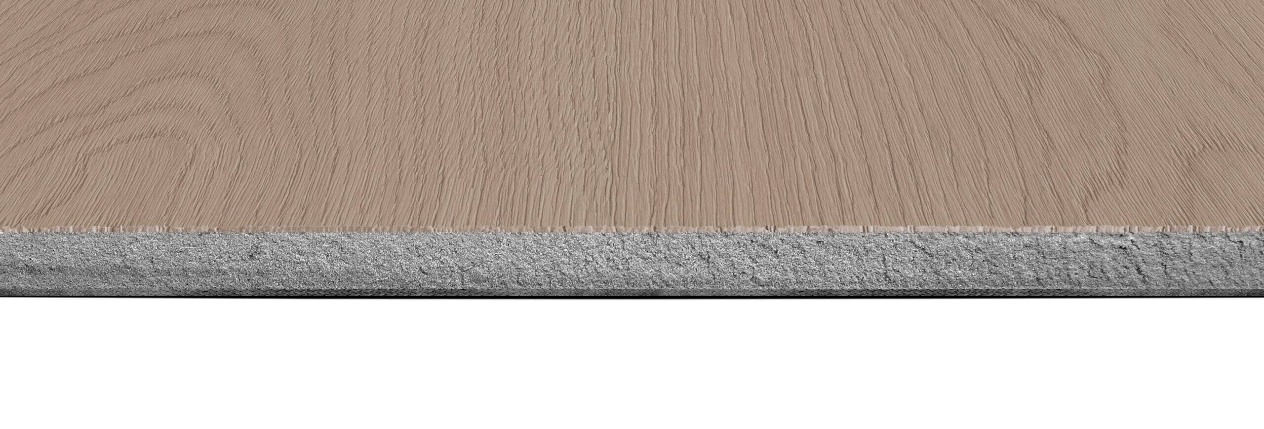 Panele winylowe Barlinek NEXT STEP LARGE Dąb Balsamiczny DP5000001, klasa 34, gr.5mm, 4V (1opk.=2,44m2) NOWOŚĆ 2025 4