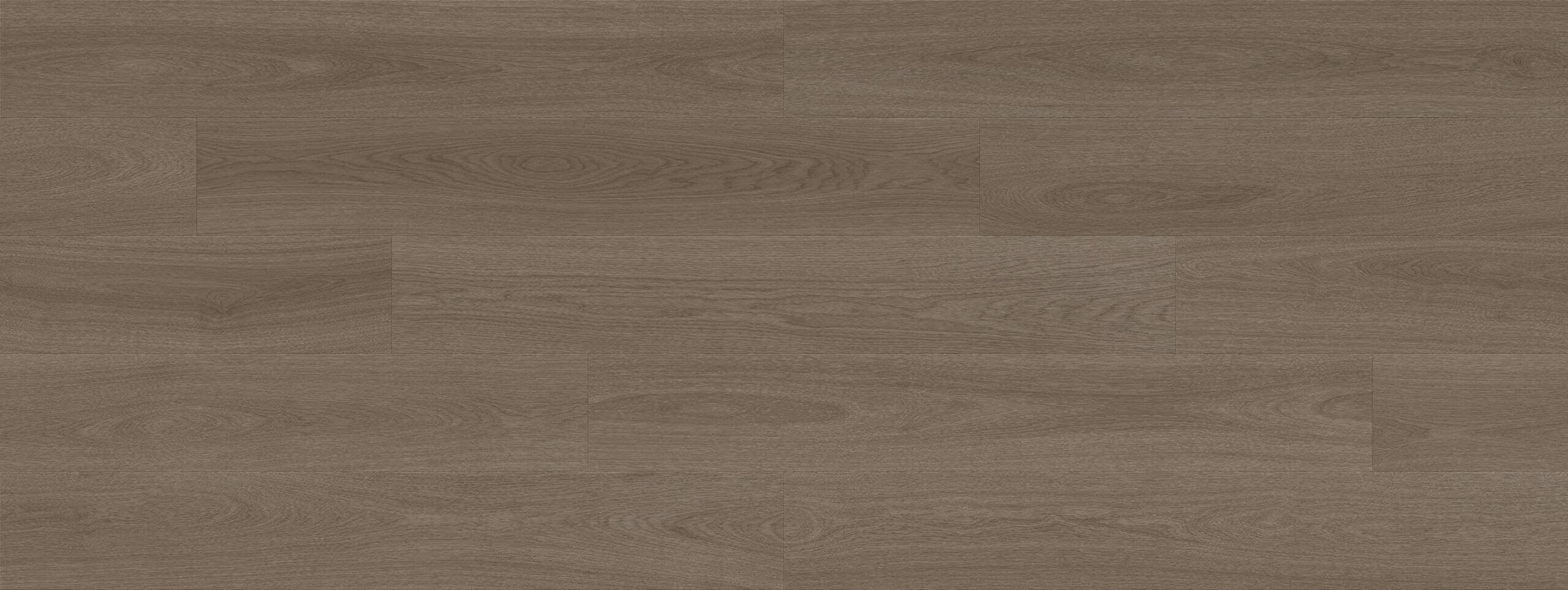 Panele winylowe Barlinek NEXT STEP LARGE Dąb Balsamiczny DP5000001, klasa 34, gr.5mm, 4V (1opk.=2,44m2) NOWOŚĆ 2025 3