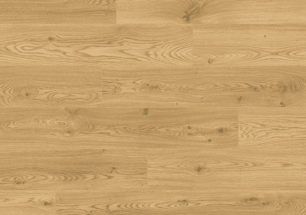 Panele podłogowe PREMIUM FLOOR ULTRA PLUS dąb jantar 87718 AC5, gr.8mm, 4V (1 opk.=9szt.=2,179m2)