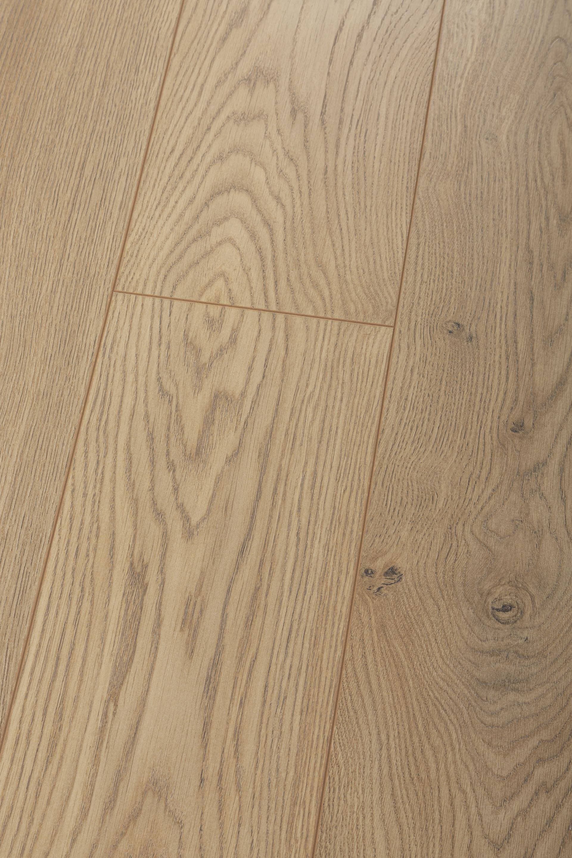 Panele podłogowe PREMIUM FLOOR ULTRA PLUS dąb jantar 87718 AC5, gr.8mm, 4V (1 opk.=9szt.=2,179m2) 6