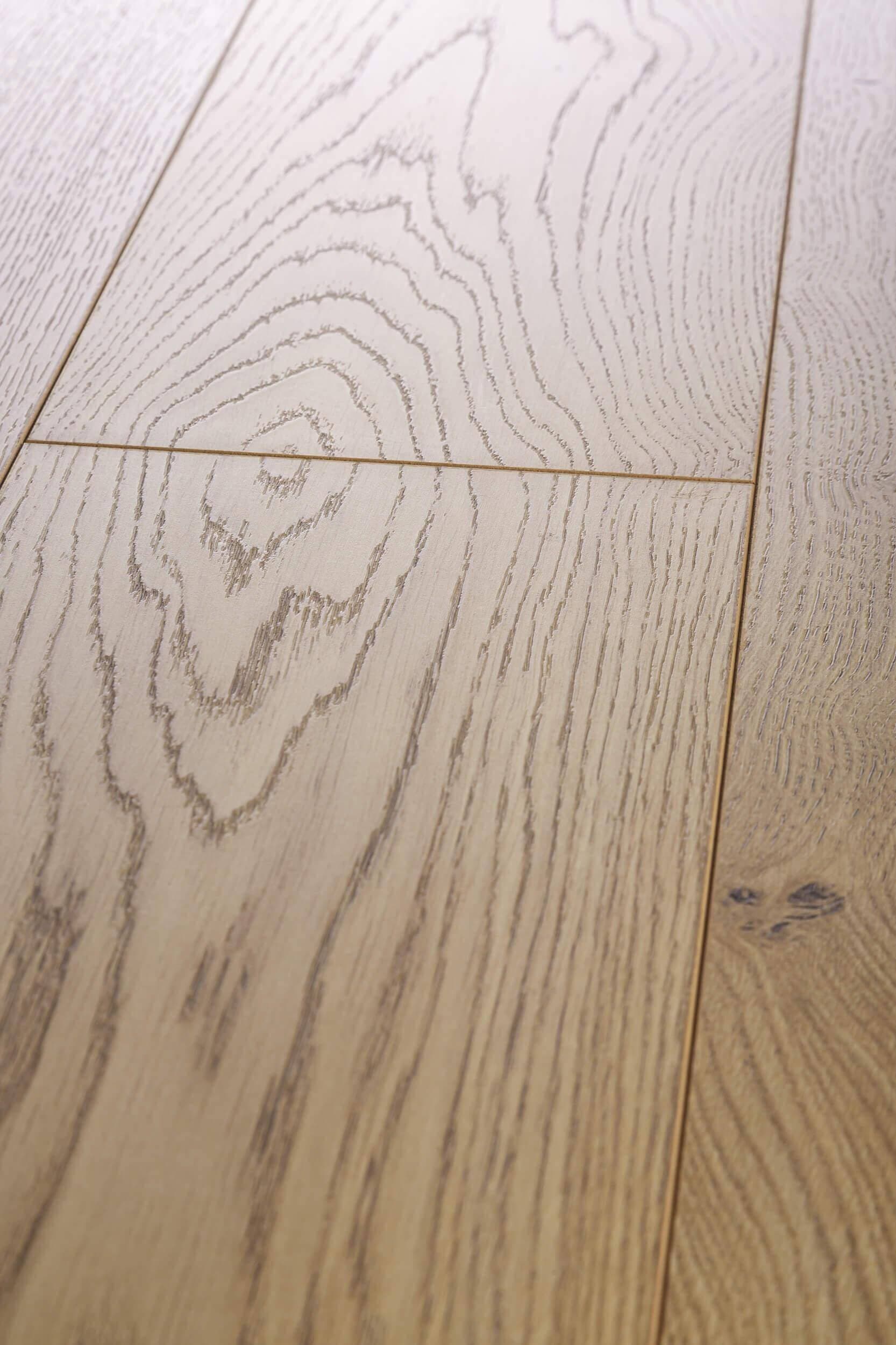Panele podłogowe PREMIUM FLOOR ULTRA PLUS dąb jantar 87718 AC5, gr.8mm, 4V (1 opk.=9szt.=2,179m2) 3