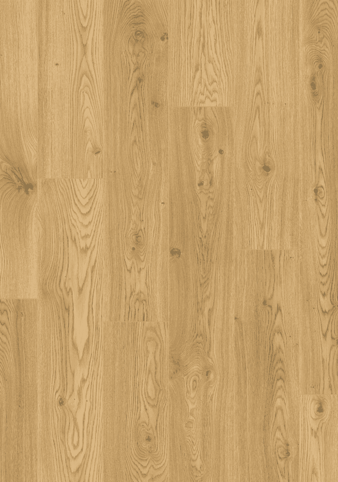 Panele podłogowe PREMIUM FLOOR ULTRA PLUS dąb jantar 87718 AC5, gr.8mm, 4V (1 opk.=9szt.=2,179m2) 7