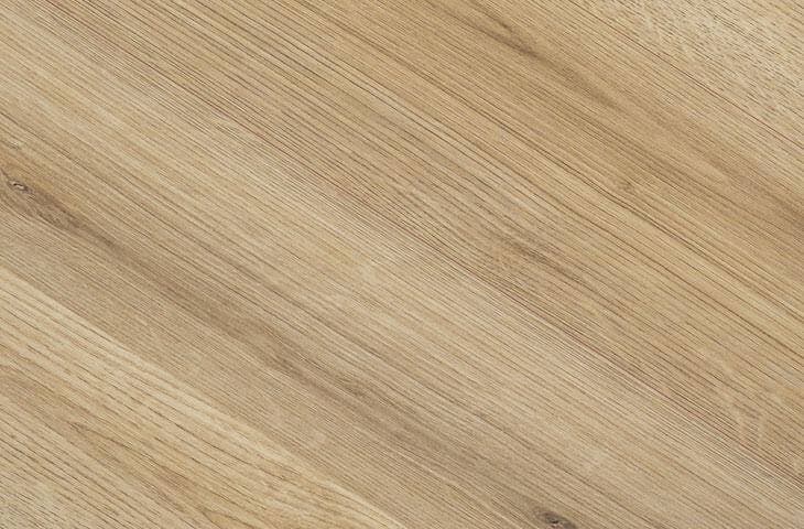 Panele podłogowe WENINGER SMART dąb Lyon 4420, AC4, gr.8mm, 4V (1opk.=9szt.=2,402m2)