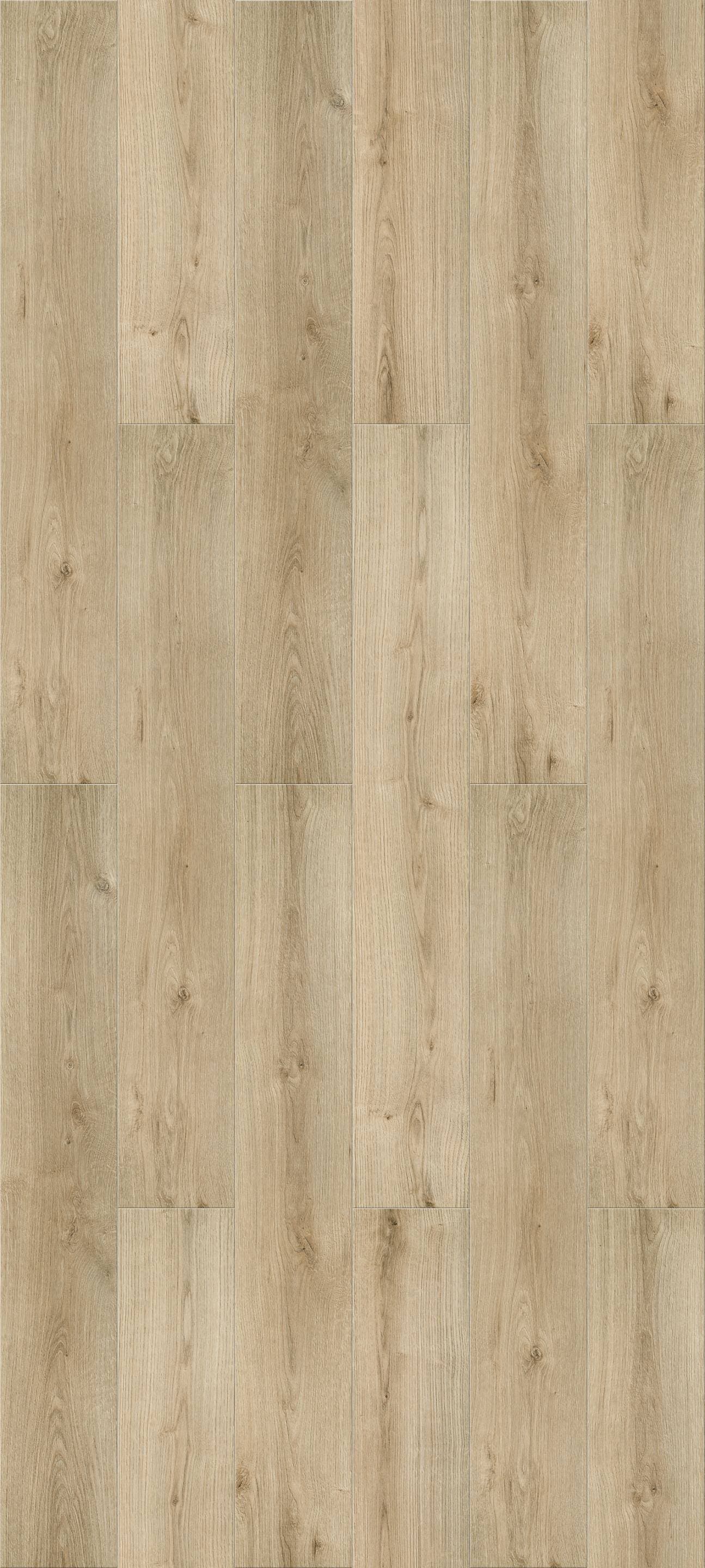 Panele podłogowe WENINGER SMART dąb Lyon 4420, AC4, gr.8mm, 4V (1opk.=9szt.=2,402m2) 3