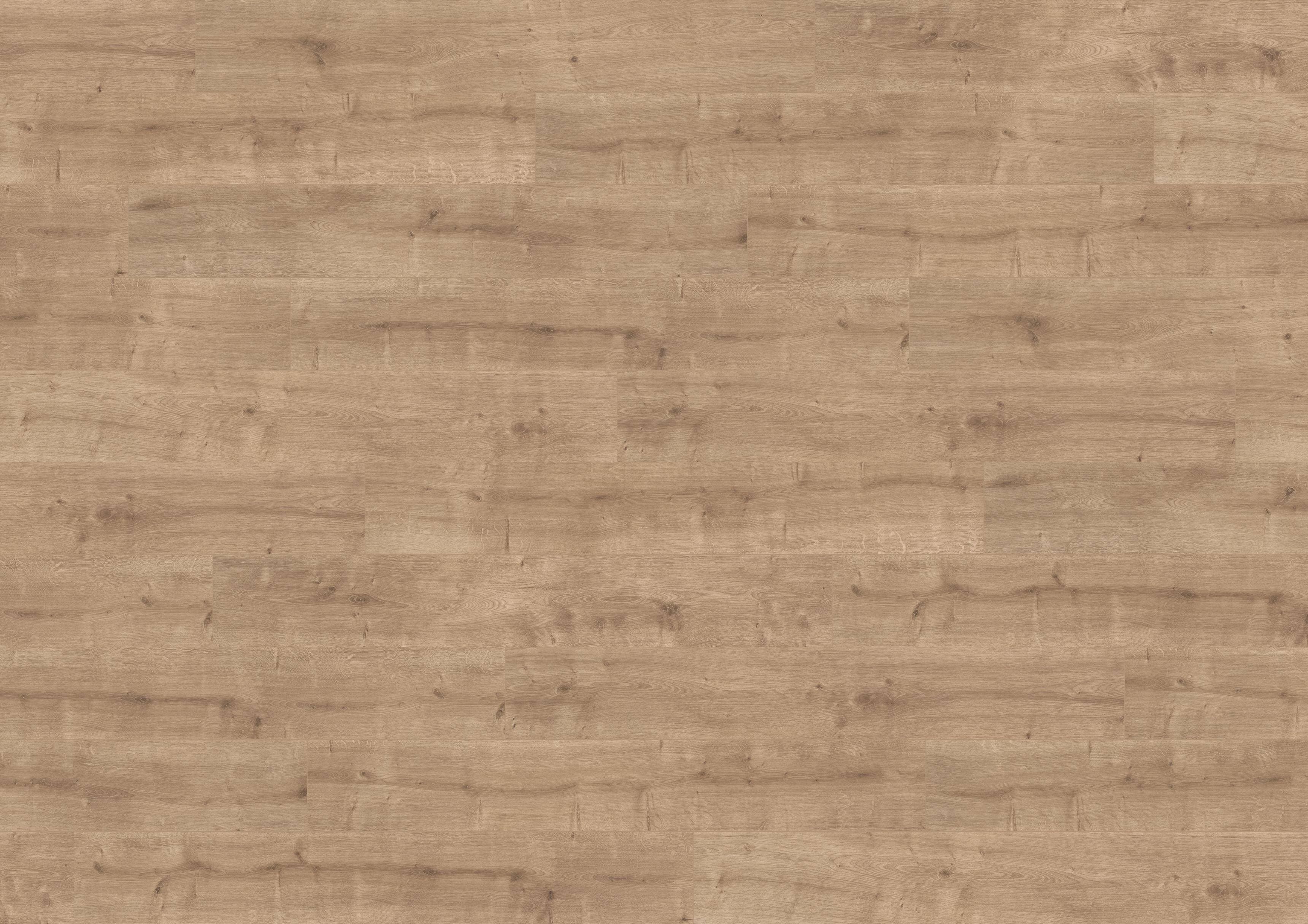 Panele podłogowe PREMIUM FLOOR LEGEND dąb piaskowy 88542 AC4, gr.8mm, 4V (1 opk.=10szt.=2,493m2)